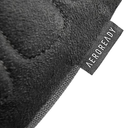 adidas Guantes Esenciales