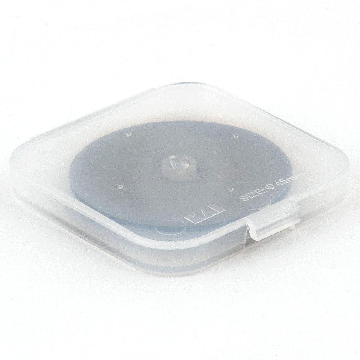 Omnigrid 45mm Rotary Blade Refill- 5 per Package