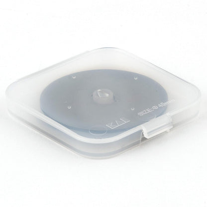 Omnigrid 45mm Rotary Blade Refill- 5 per Package