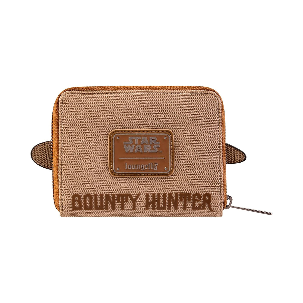 Loungefly Funko Wallet