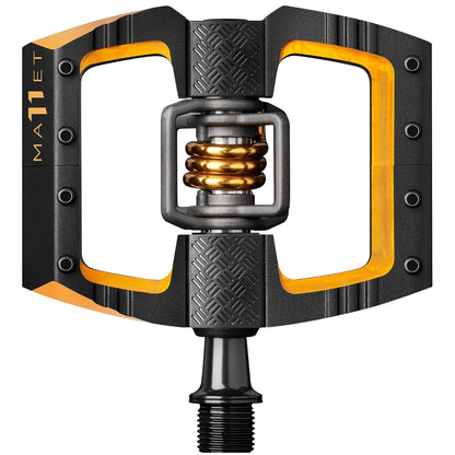 Crankbrothers Mazo MTB Pedal de Bicicleta