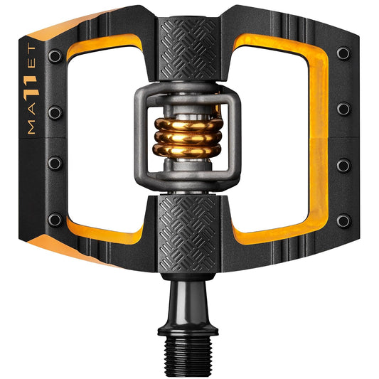 Crankbrothers Mazo MTB Pedal de Bicicleta