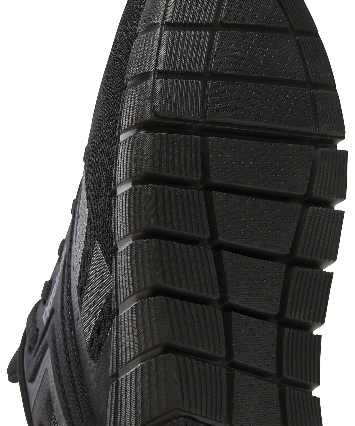 Reebok Nano Gym Zapatillas para Hombre