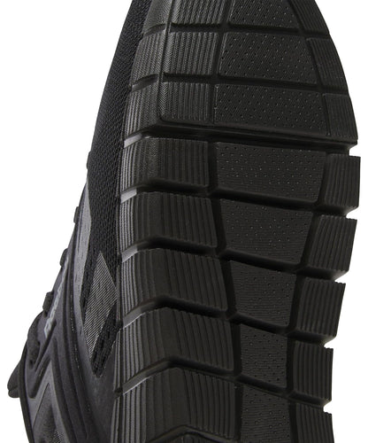 Reebok Nano Gym Zapatillas para Hombre
