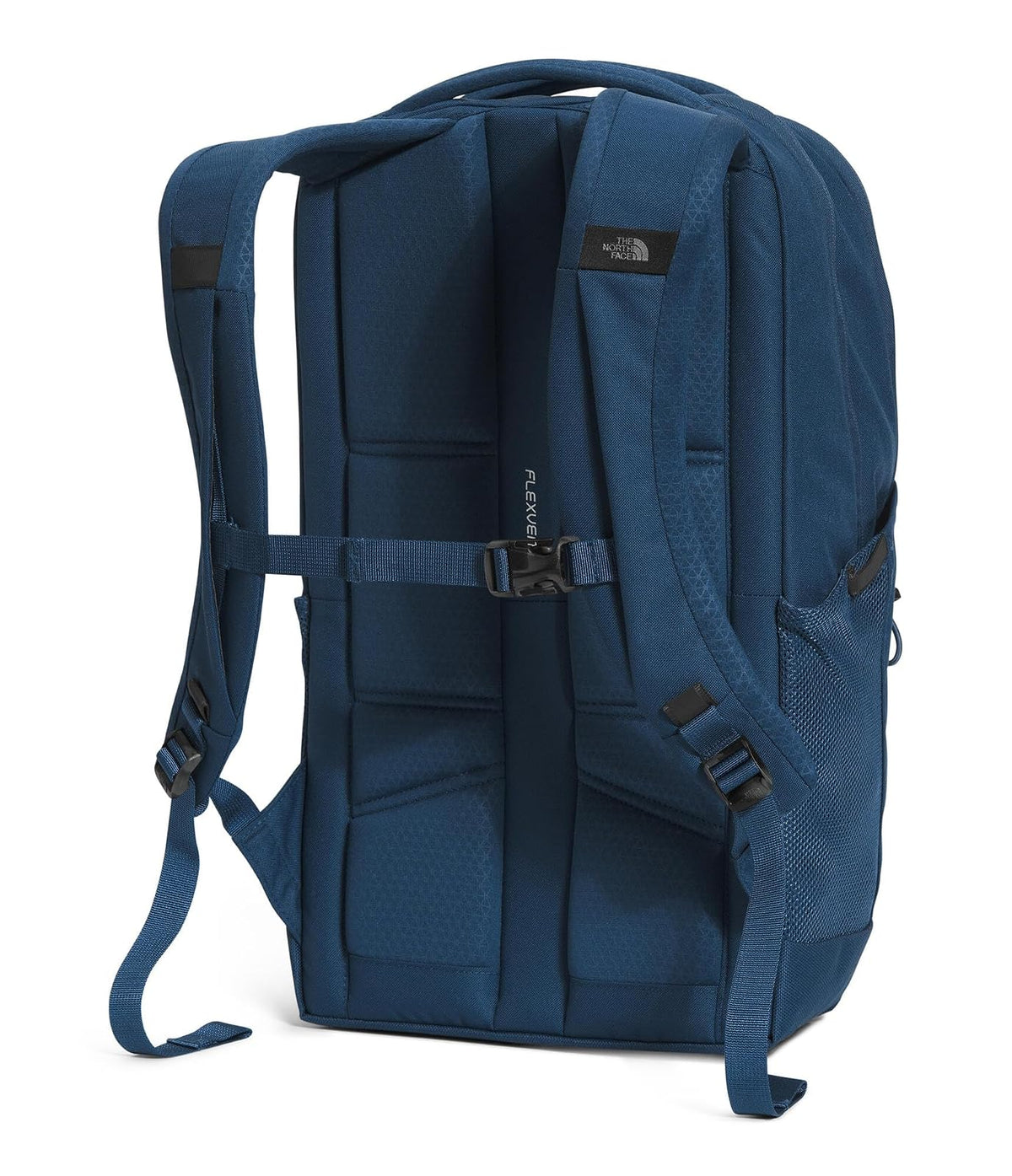 THE NORTH FACE Jester Everyday Laptop Backpack Mochila Unisex adulto