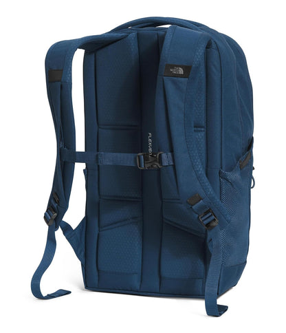 THE NORTH FACE Jester Everyday Laptop Backpack Mochila Unisex adulto