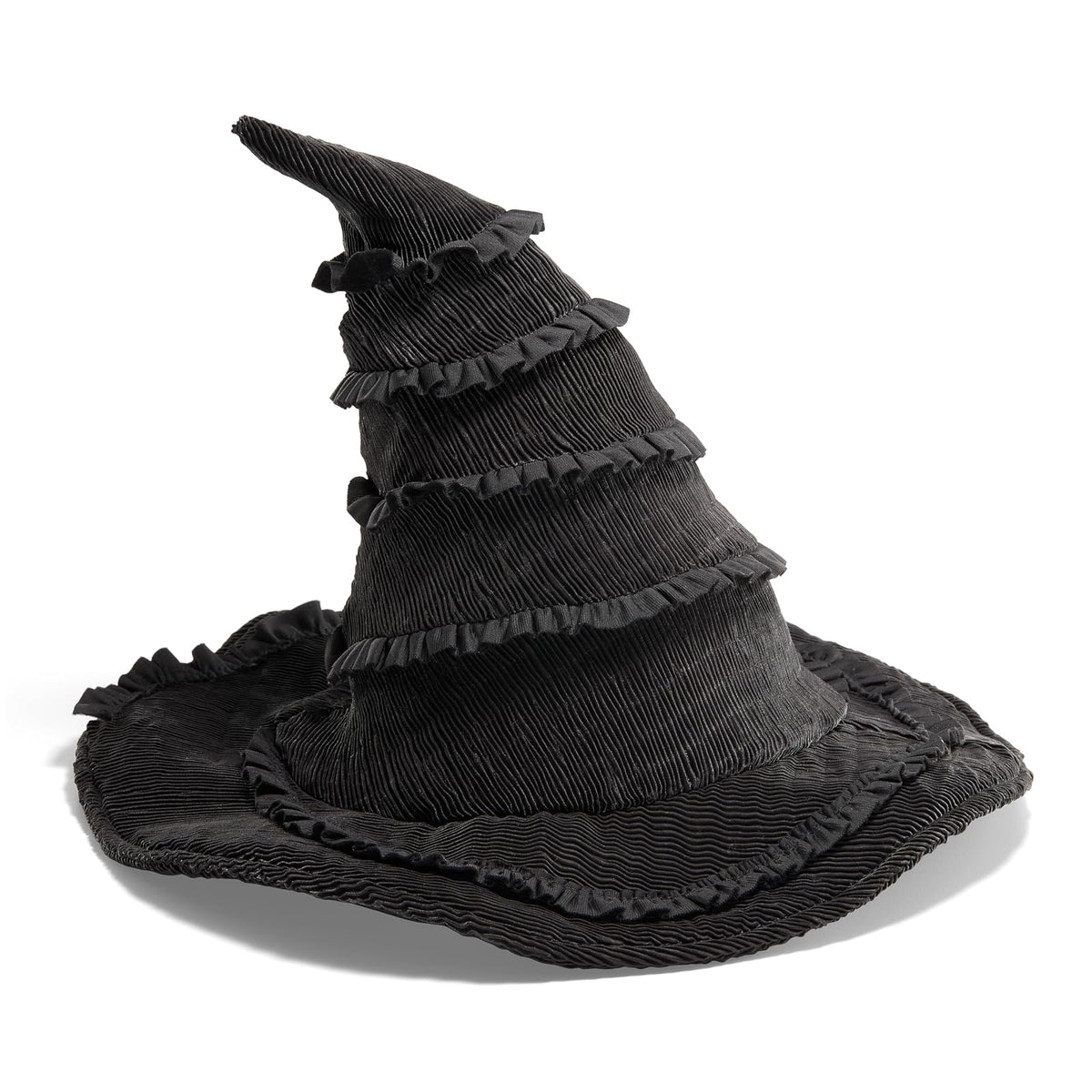The Noble Collection Sombrero de Elphaba