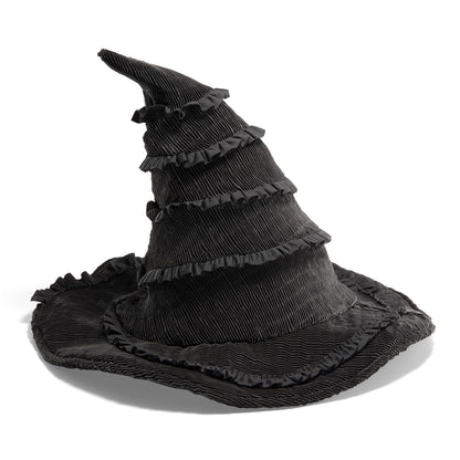 The Noble Collection Sombrero de Elphaba