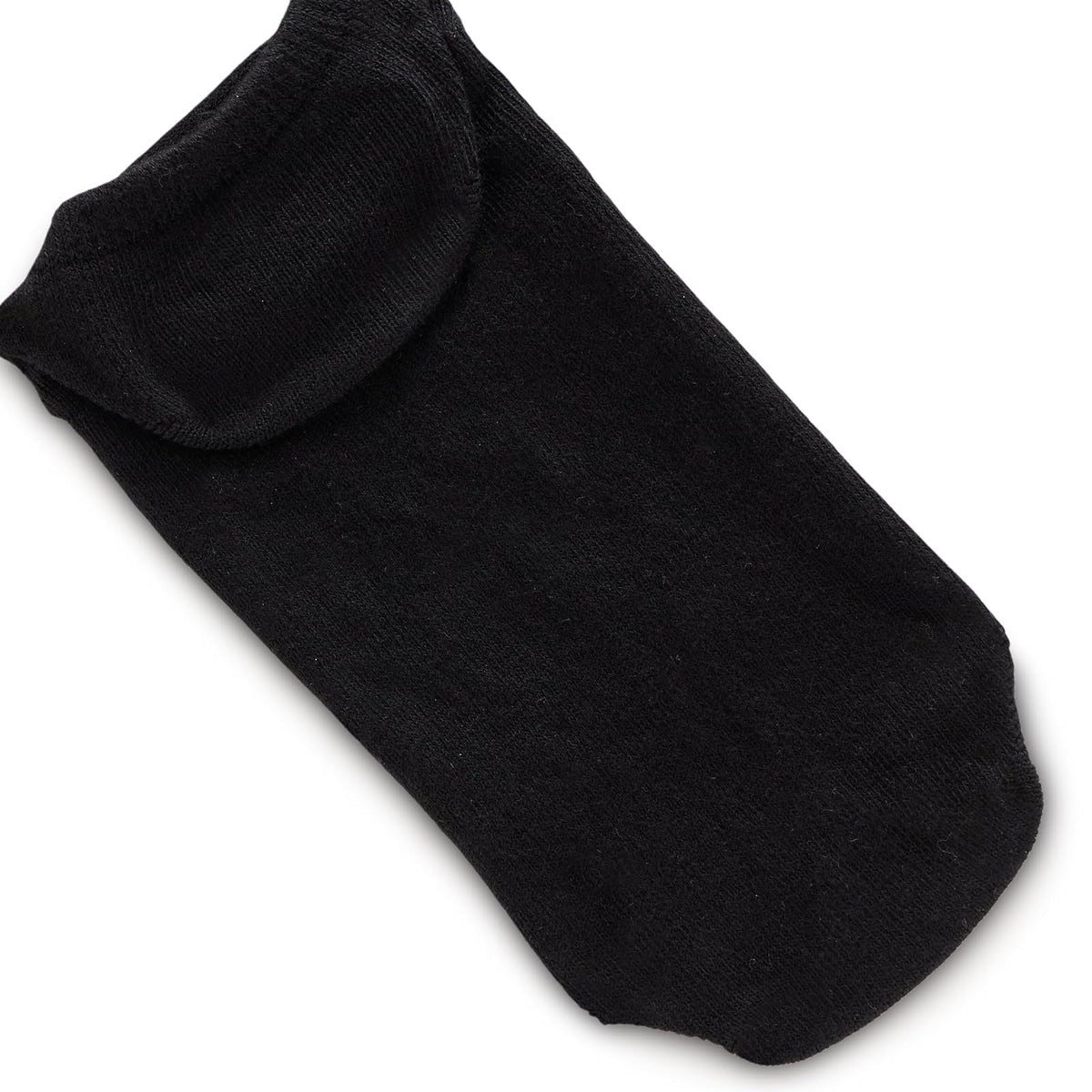 Lacoste 3-pack Sneaker Socks Calcetines Unisex adulto