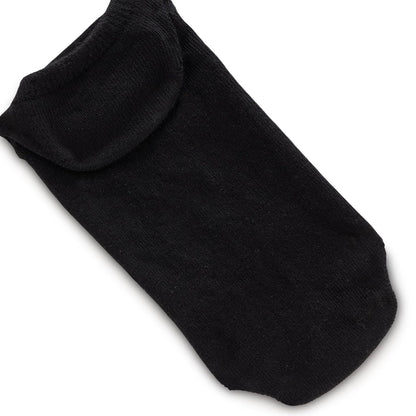 Lacoste 3-pack Sneaker Socks Calcetines Unisex adulto