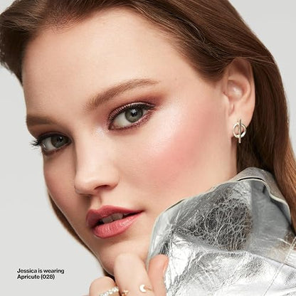 Revlon Powder Blush Mauvelous, 5 oz.