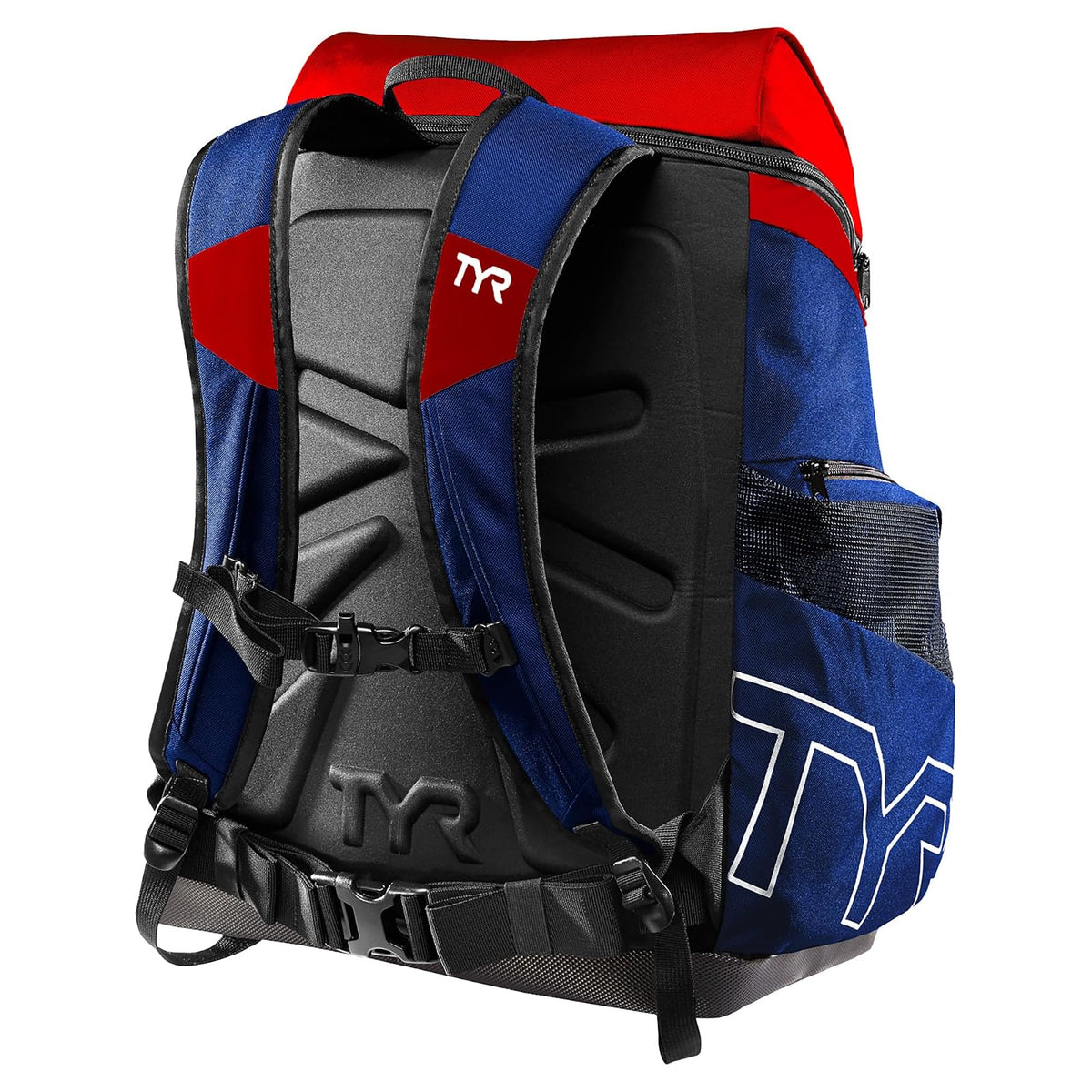 TYR Alliance 45l Mochila