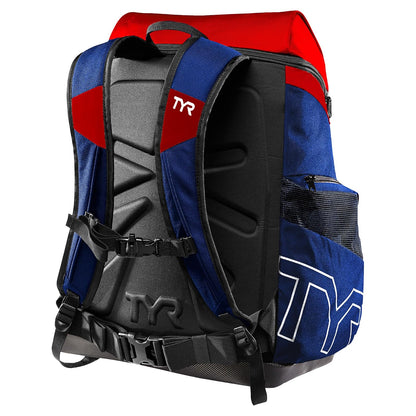 TYR Alliance 45l Mochila