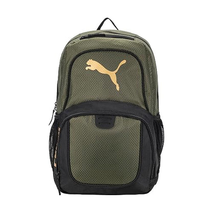 PUMA Contender Backpack