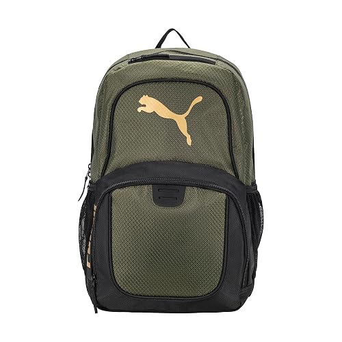PUMA Contender Backpack