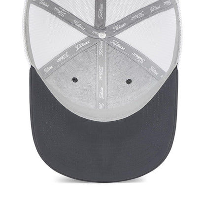 Titleist Tour Performance Mesh Golf Hat Gorra de béisbol Hombre