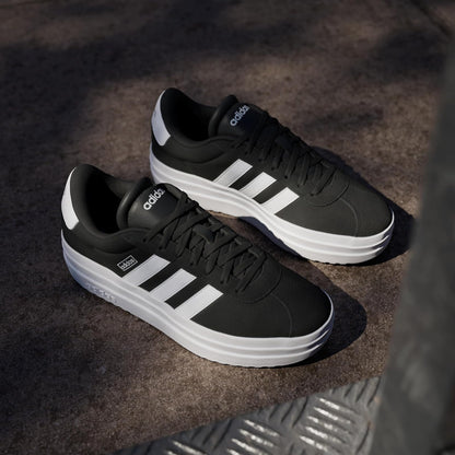 adidas VL Court Bold Zapatillas para Mujer
