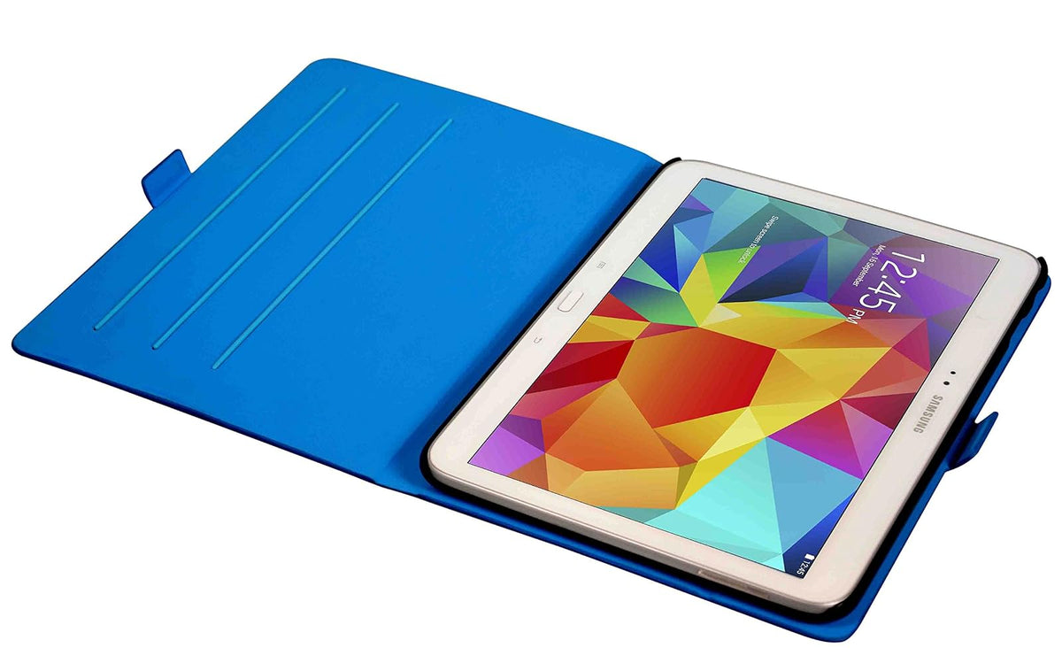 Port 201321 Chelsea II Funda/Folio Tablet4 de 8"