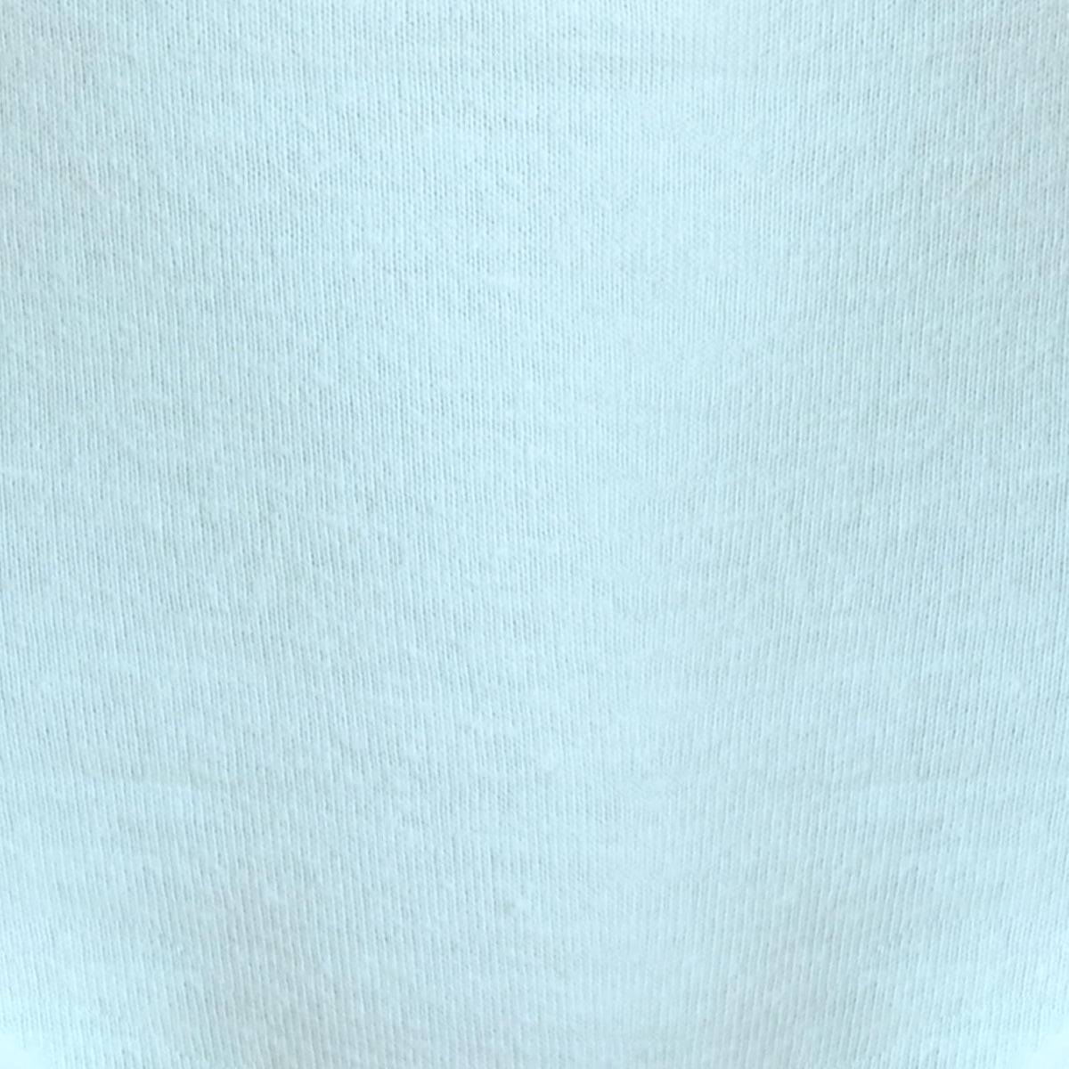 Hanes Intima Panty Completa Niña - Algodón Hipoalergénico, Paquete 4 Piezas
