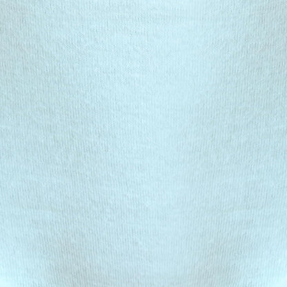 Hanes Intima Panty Completa Niña - Algodón Hipoalergénico, Paquete 4 Piezas