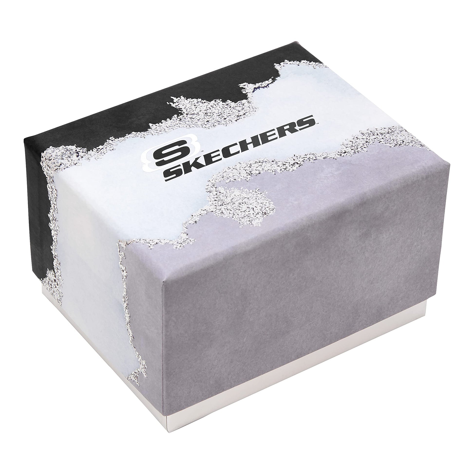 Reloj Skechers SR9057 Gift Sets para Dama