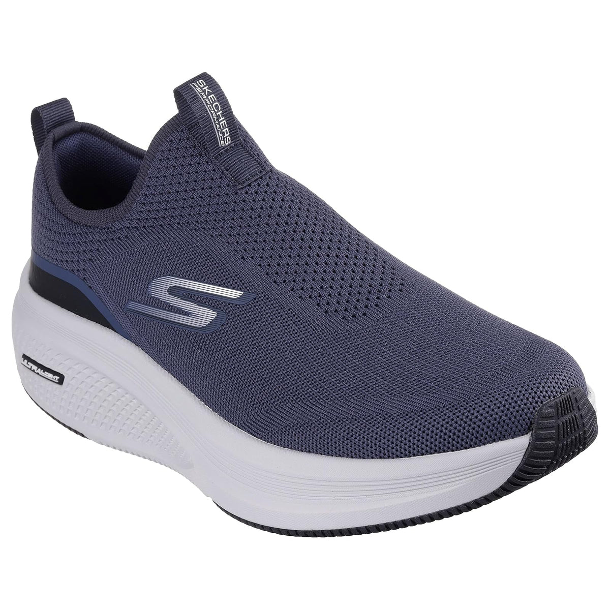 Skechers 220849X Zapatillas para Hombre
