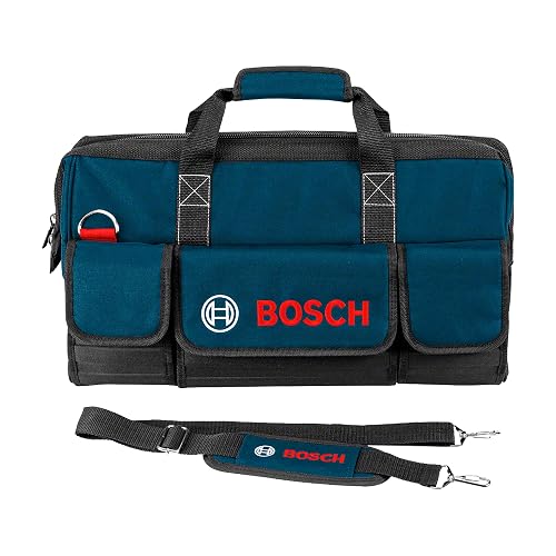 Bosch Bolso de Transporte Grande