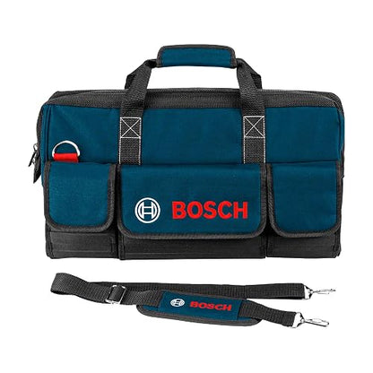 Bosch Bolso de Transporte Grande