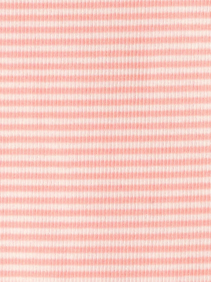little planet by carter's 3-pack Short Sleeve Bodysuits Made With Organic Cotton Camisa bebés niñas