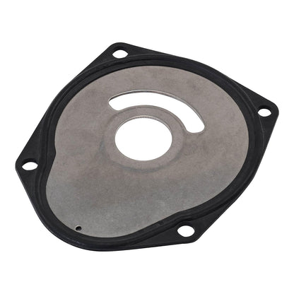 Quicksilver 817275Q05 Kit de reparación de bomba de agua superior - MerCruiser Alpha One Gen II Drives y Vazer Drives