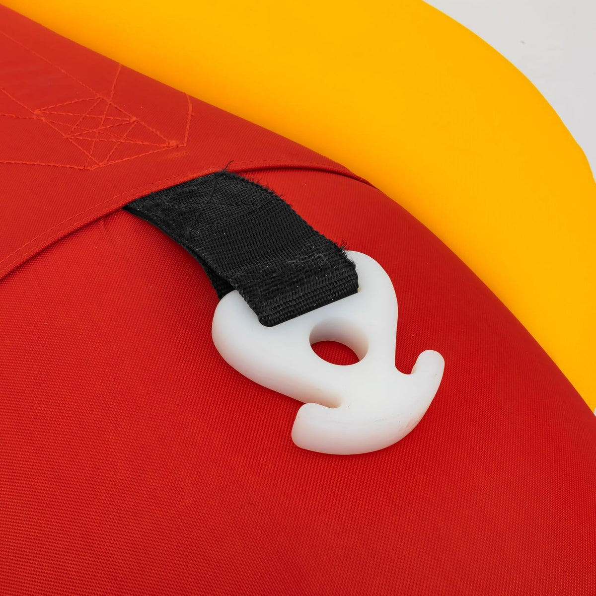Airhead Hot Dog | Towable Tube for Boating with 1-5 Rider Options