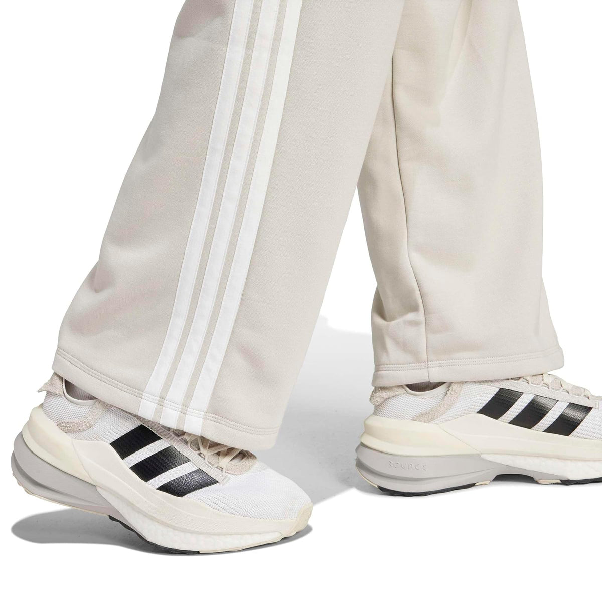 adidas adidas Pants Essentials Pants Mujer