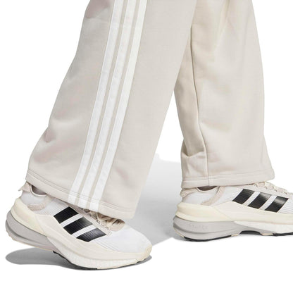 adidas adidas Pants Essentials Pants Mujer