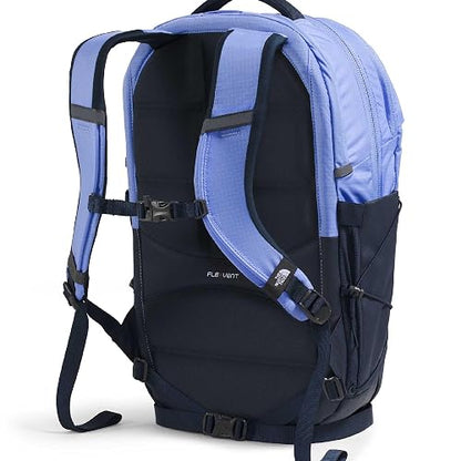The North Face Borealis Mochila Unisex Adulto
