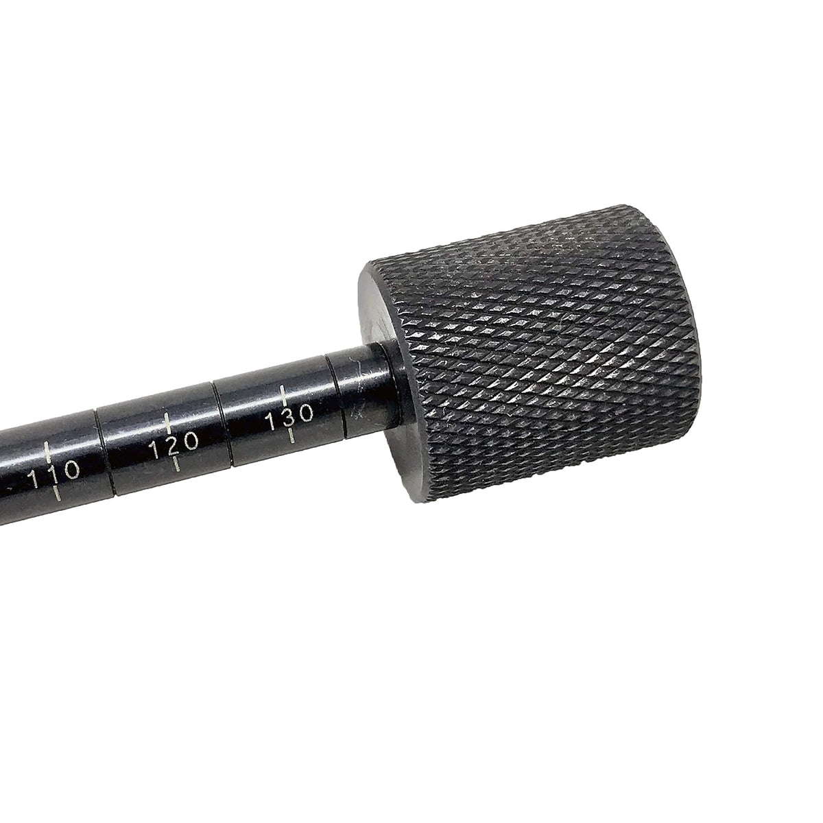 CTA Tools 1017 Transmission Dipstick - Compatible con Chrysler