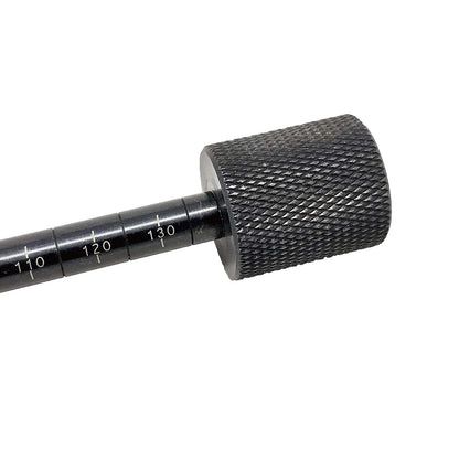 CTA Tools 1017 Transmission Dipstick - Compatible con Chrysler