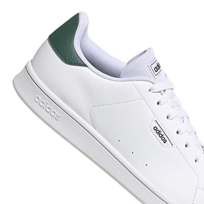adidas Tenis Casual Urban Court para Hombre