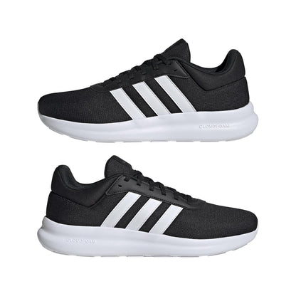 adidas Lite Racer 4.0 Zapatillas para Hombre
