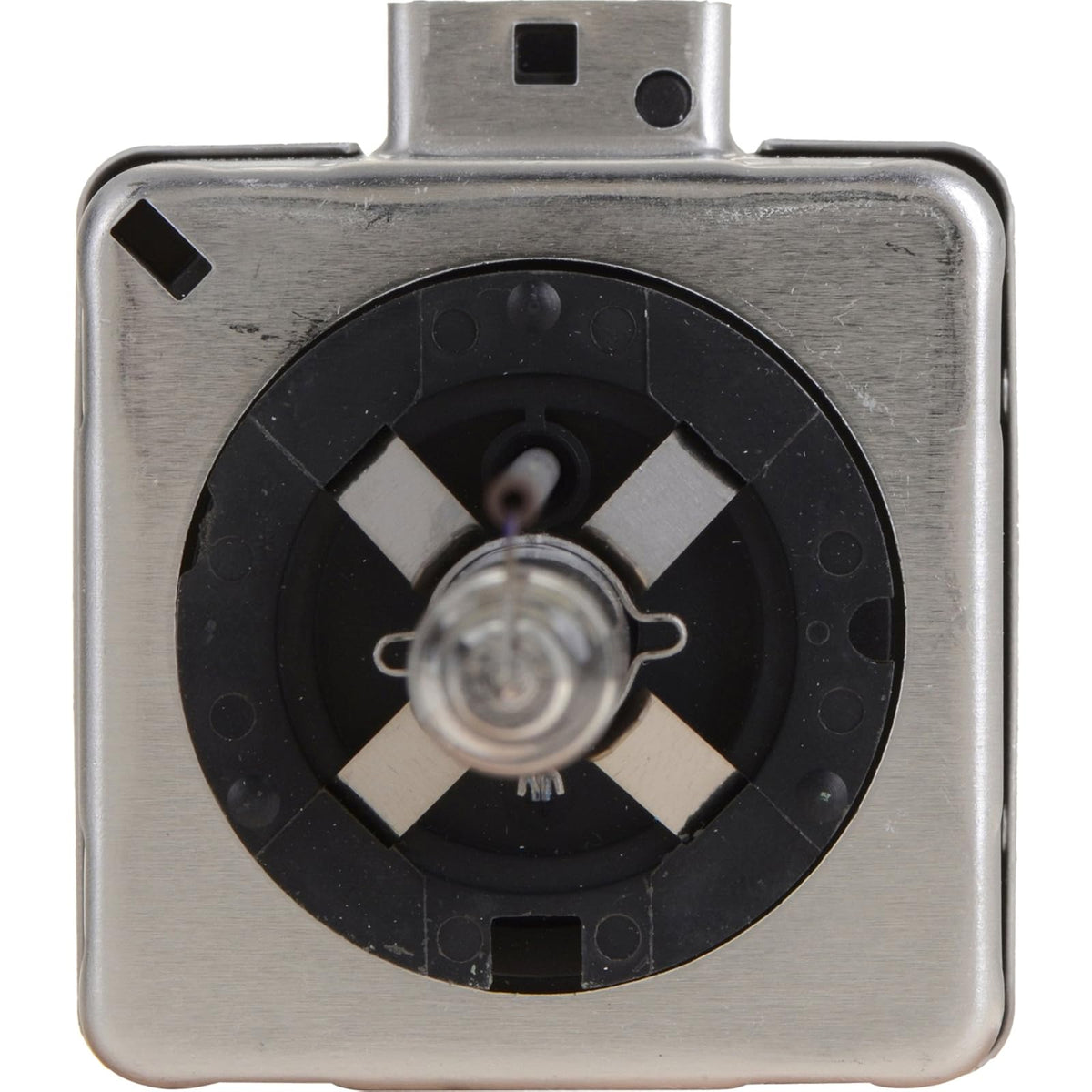 PHILIPS Xenon Standard 42306C1 bombilla para automóvil - bombilla para automóviles (Xenon, Luz alta, D3R)