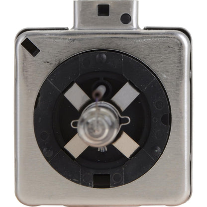 PHILIPS Xenon Standard 42306C1 bombilla para automóvil - bombilla para automóviles (Xenon, Luz alta, D3R)