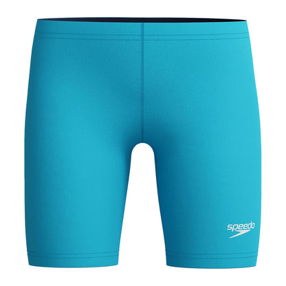 Speedo Jammer - Traje de baño para niño