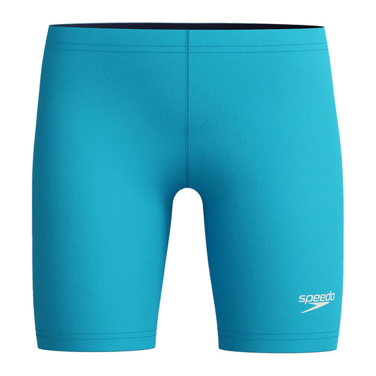 Speedo Jammer - Traje de baño para niño