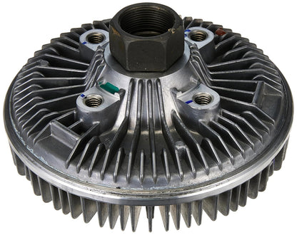 GM Genuine Parts 15-40508 Embrague del ventilador de refrigeración del motor