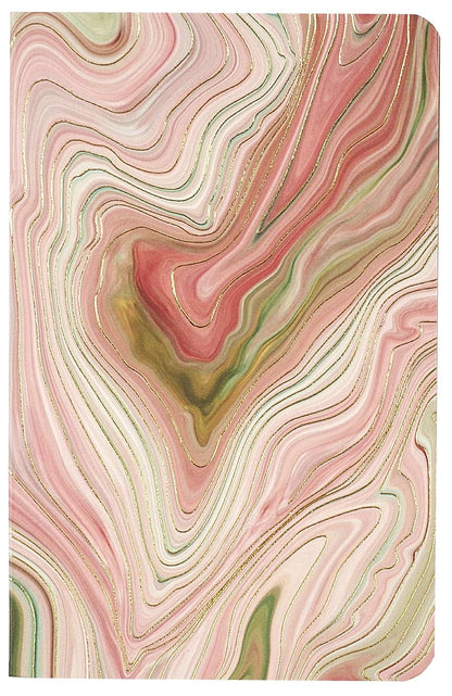 Ntbk Jotter Agate