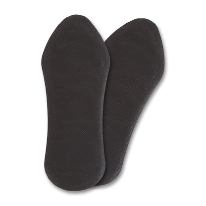 Hothands Insole Foot Warmer Value Pack