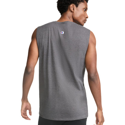 Champion Camiseta sin Mangas
