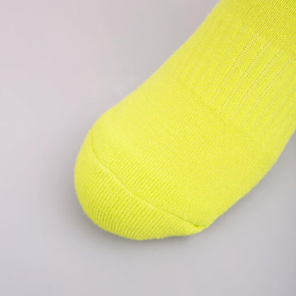 Champion Champion Paquete de 6 calcetines deportivos para niños disponibles en varios colores y tamaños Calcetines Unisex niño