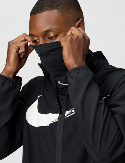 NIKE M NY DF - Pantalón para Hombre