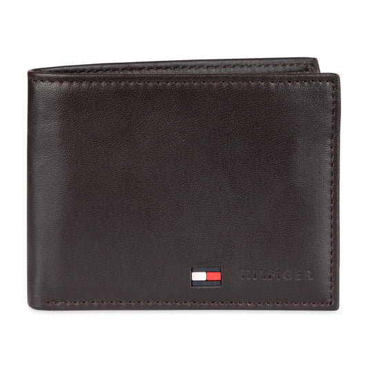 Tommy Hilfiger Casual para hombre