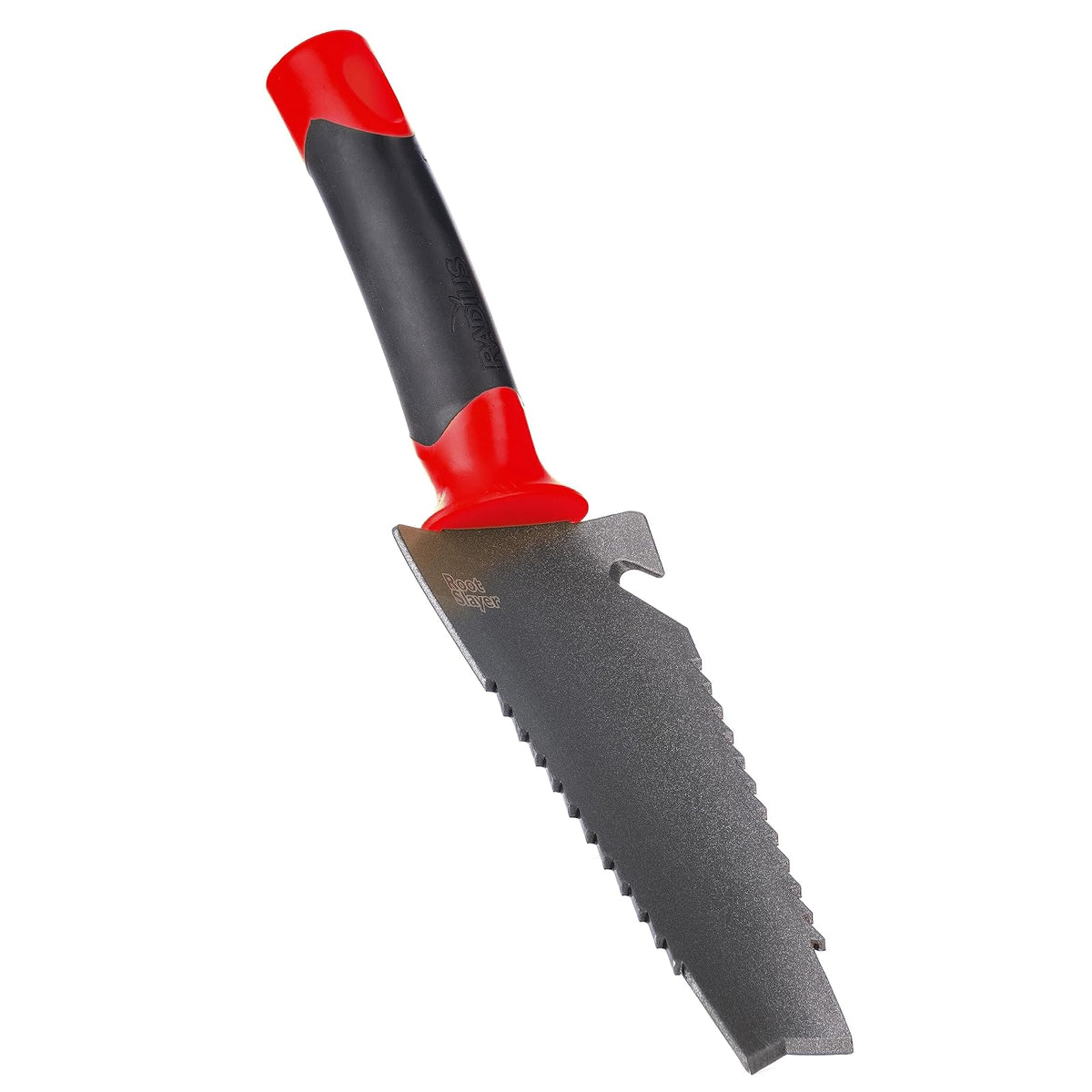 Radius Garden 16011 Root Slayer, Paleta, Rojo